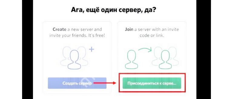 поделиться,приложениях,приложение,вконтакте
