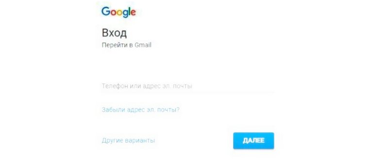 Sign in to