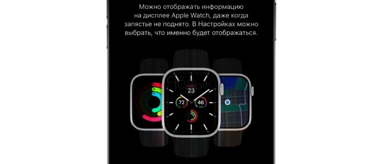 Колесико Digital