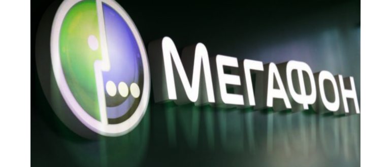 Ошибка регистрации SIM карты Билайн. Как исправить