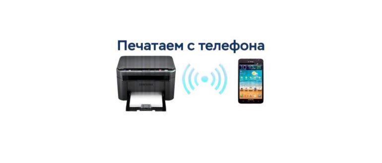 Вячеслав