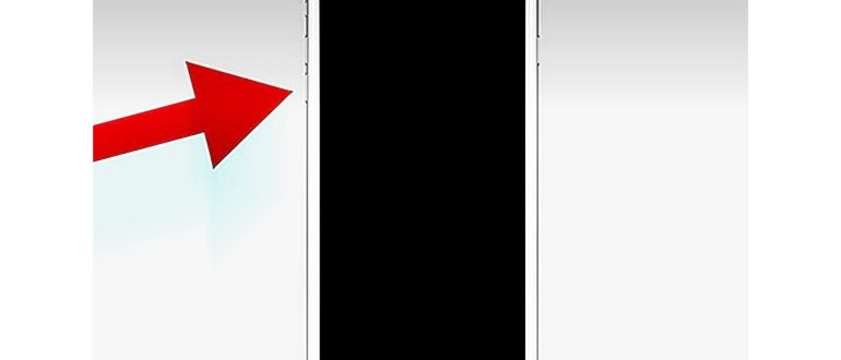 ios 12 екран
