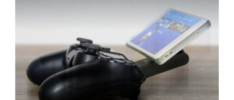 39% WP устройств уже с Windows Phone 8