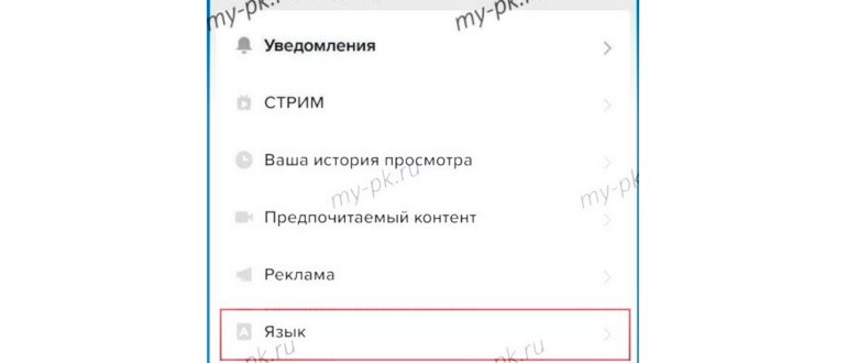 F339A2A8-AD54-4A30-A13E-6F9E31DB260B
