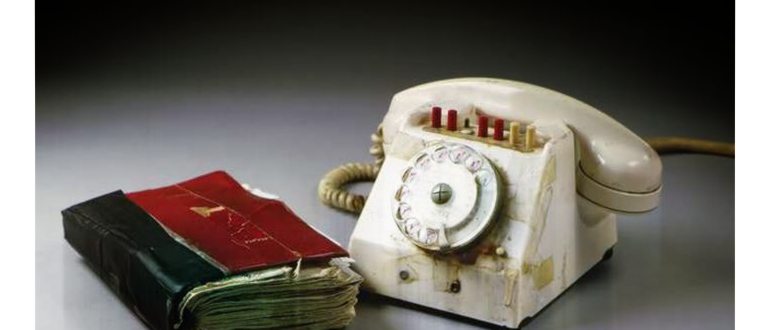 Как перенести контакты с андроида на андроид. 6