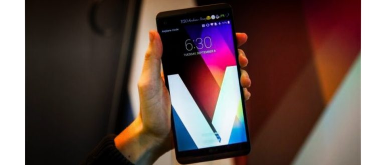 ИК-порт в смартфоне Xiaomi - как включить и