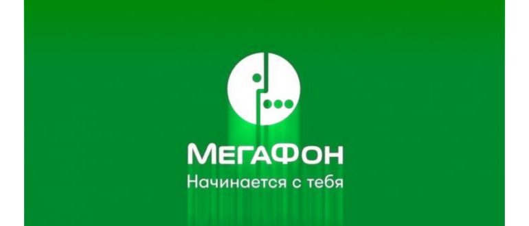 как отключить всплывающие окна на смартфоне
