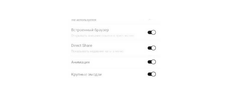Как войти в вконтакте через