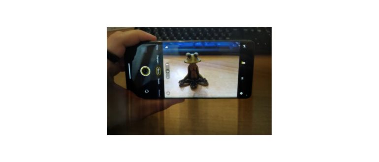 установки игры и