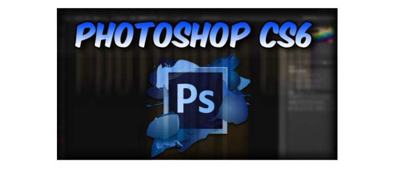 Изменяем язык в Photoshop