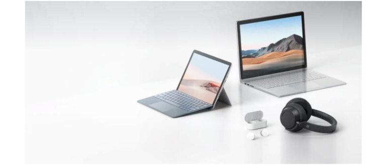 Подключение TWS Bluetooth наушников к телефону