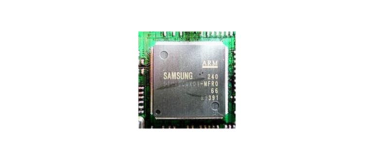 Подключение TWS Bluetooth наушников к телефону на