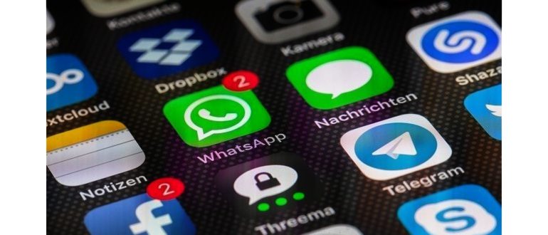 Как скачать и установить iOS 13 прямо