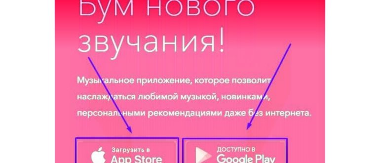 Баллы