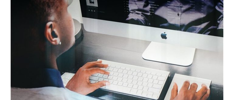16 способов очистить Mac от всего
