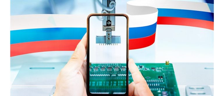 сайта,способом,доставкой