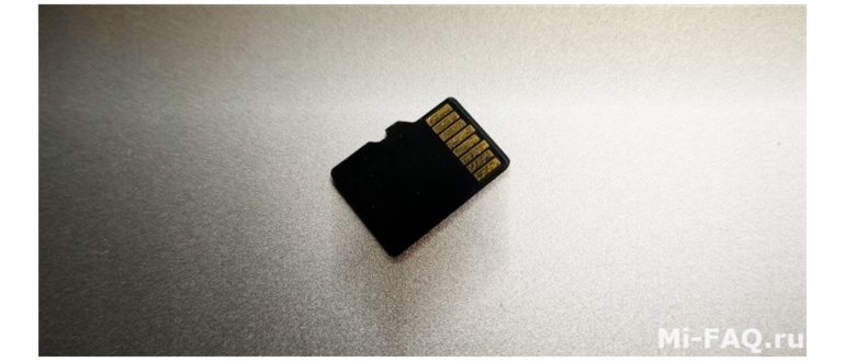 Что делать, если Xiaomi завис на