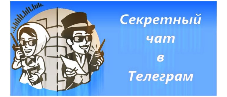 1624264718i2us1kpqir