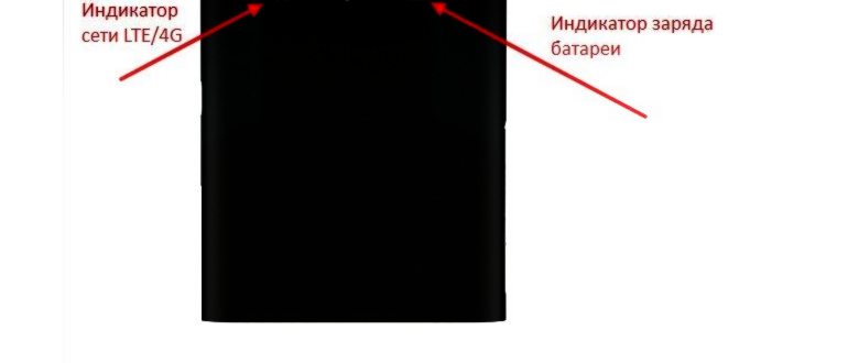 панели,кнопка,адреса,найдите