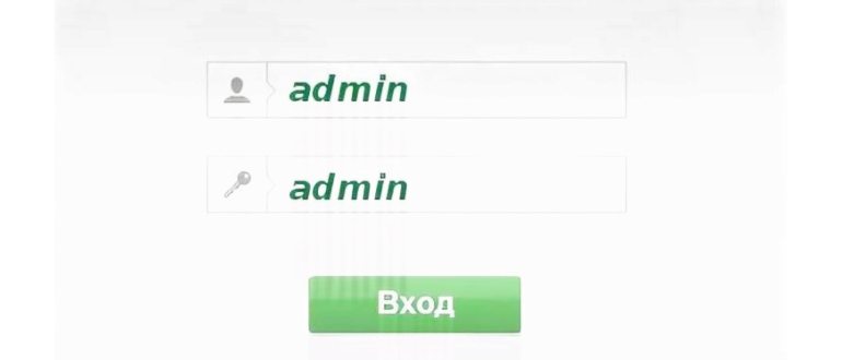 панели,кнопка,адреса,найдите,пароли,веб
