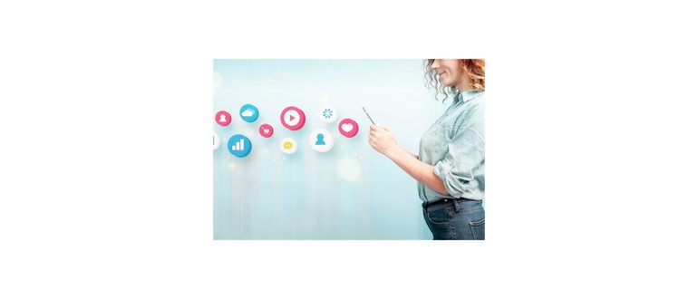 Как отключить подписку на телефоне: 5 способов