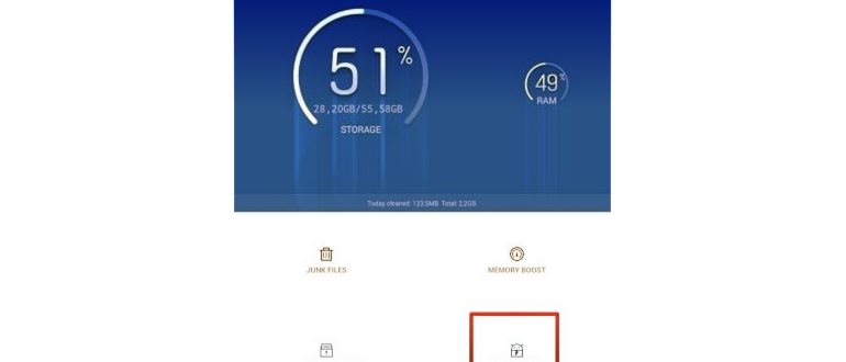 вставить-sd-card-samsung-galaxy