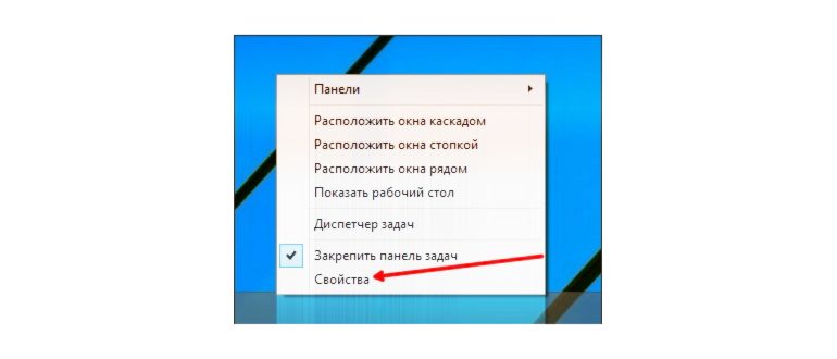Перевод PDF в