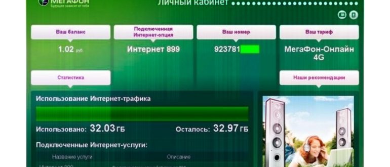 Текущие