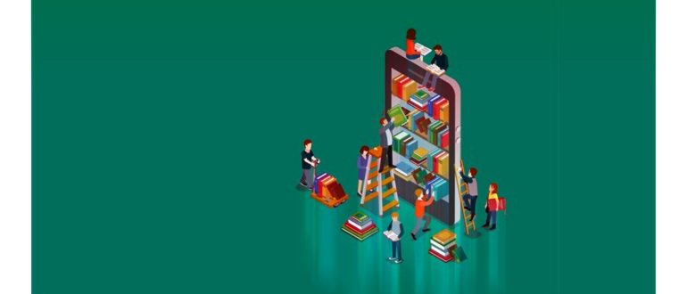 чтением,epub,устройствах,pdf,mobi