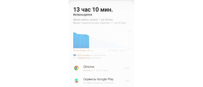 Пока вы читаете эту статью, мы готовим другие,