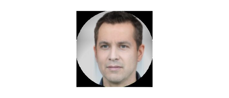 В разделе «Система» вам нужно снова нажать «О