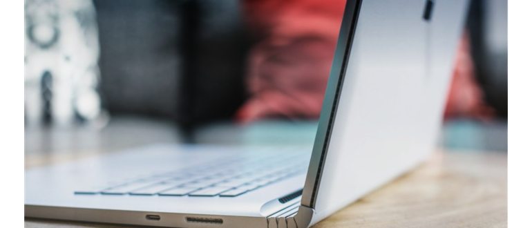 Как в Windows10 изменить раскладку
