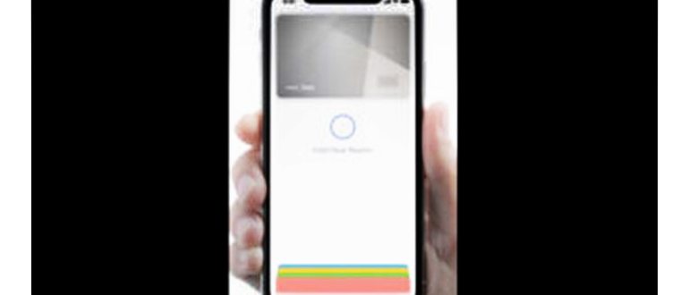 Как пользоваться Apple Pay с iPhone: полная