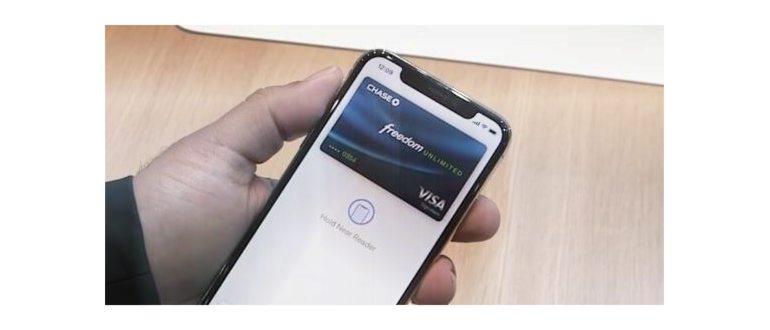 Сервисный центр Apple в
