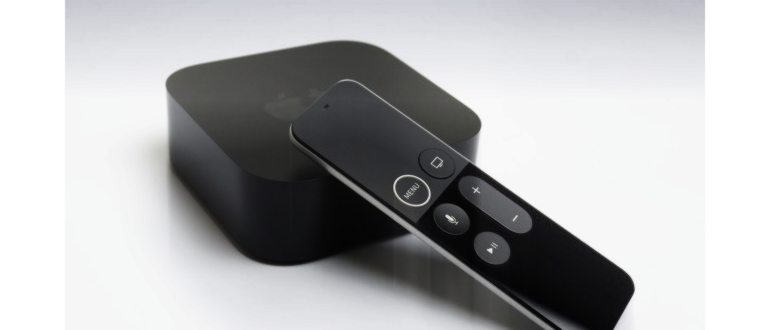 micro USB -