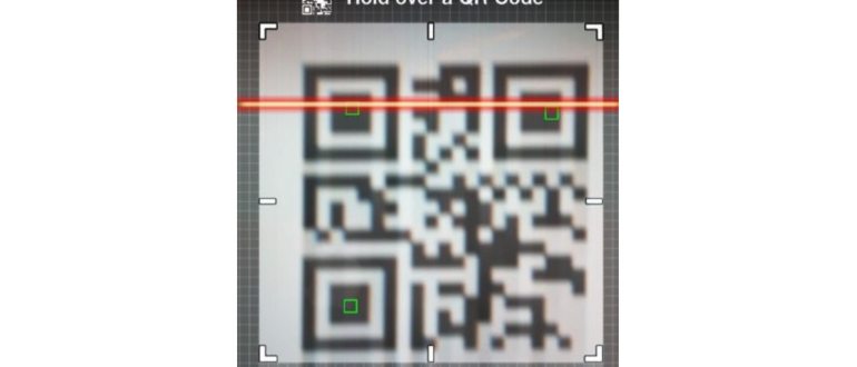 https://sun9-38.userapi.com/impg