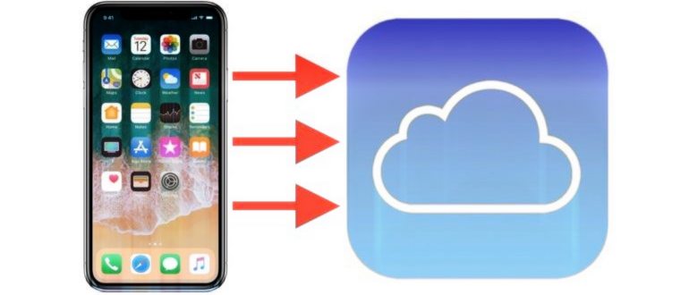 восстановить пароль от apple