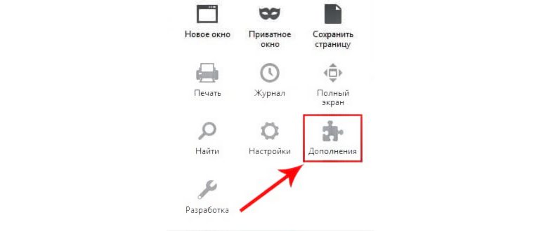 сервисах,способов,пользователей,позволяет