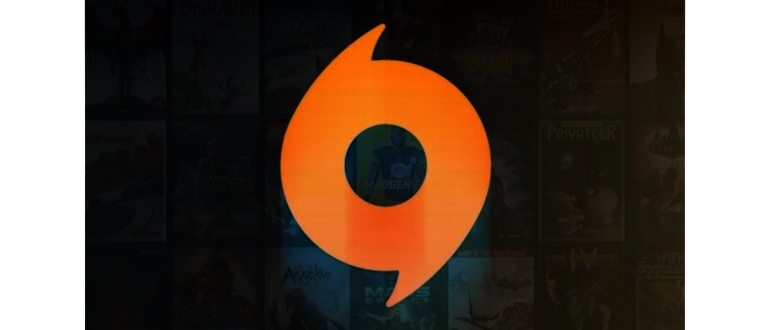 Uplay