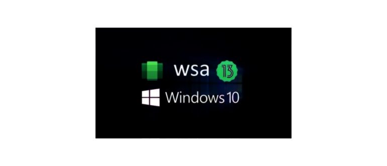 Переход к поиску в интернете через Windows