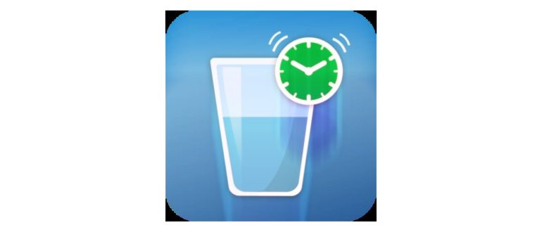 добавить новое приложение в Apple