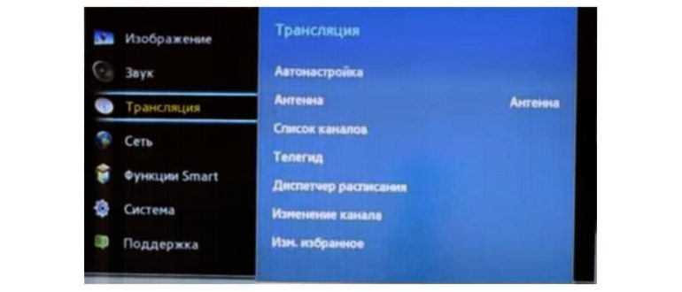 Интерактивная