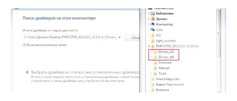 Стандартное