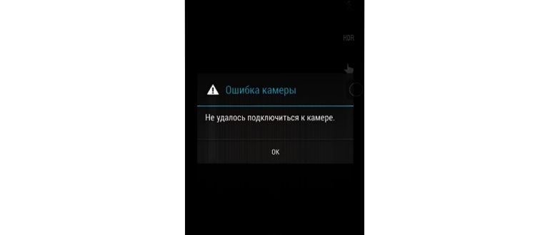 Как создать логин и