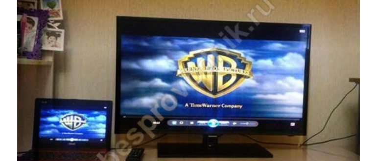 как подключить hdmi, как настроить hdmi, как