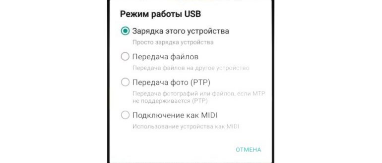 Разбираем, что такое стандартный VGA графический