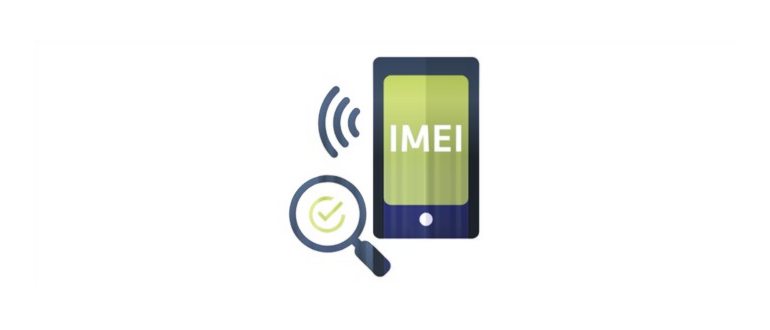 Все, что вам необходимо знать об IMEI