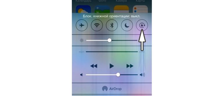 iphone,настройкам,настройка,дополнительная