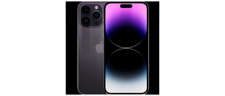 Ошибка 9 iPhone 5s довольно