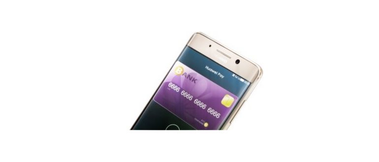 Что такое NFC в смартфоне Honor: как
